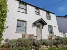 Tresawle