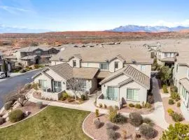 Stellar Location Access To Pool Hot Tub And More