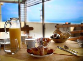 Nejlepších 10 plážových hotelů v destinaci Gioia Tauro, Itálie | Booking.com