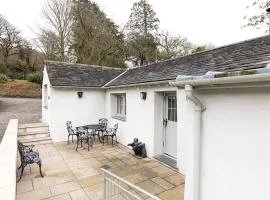 The Bothy