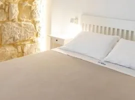 Le Sirene B&B