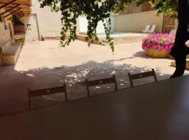 Casa Remunda