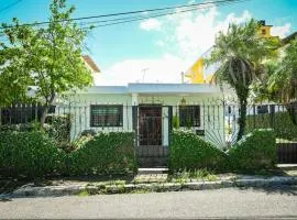 Lily House 3