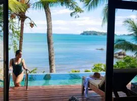 The Resort at Isla Palenque Member of the Cayuga Collection