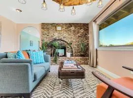 Shimmering Desert Gem - A Ryson Property