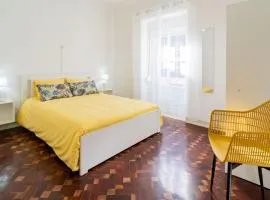 Casa d'** Avó