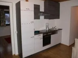 Holiday Home Bodensdorf near Gerlitzen Ski Area