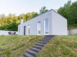 Beautiful holiday home in Waxweiler in the Eifel