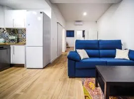 Apartamento Disfrutones Valencia