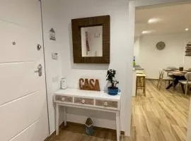 This spectacular 3-bedroom apart