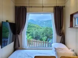 Starium Jecheon