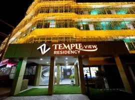 Temple View Residency