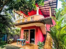 Sanath Guest House