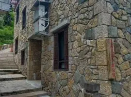Beautiful Guest House II