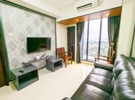 Lovina 1008 at Pollux Meisterstadt