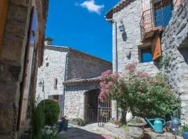 La Maison de Boulogne - Spa - Massages thaï...
