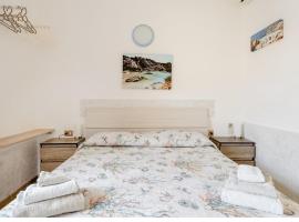 B&B Arcipelago