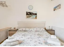 B&B Arcipelago