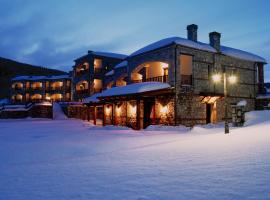 &Alpha;&iota;&omicron;&lambda;ί&delta;&epsilon;&sigmaf;, &xi;&epsilon;&nu;&omicron;&delta;&omicron;&chi;&epsilon;ί&omicron; &mu;&epsilon; &upsilon;&delta;&rho;&omicron;&mu;&alpha;&sigma;ά&zeta; &sigma;&tau;&alpha; &Kappa;&alpha;&lambda;ύ&beta;&iota;&alpha;