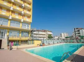 Hotel Apollonia