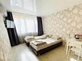 Savan House "Easy Kaunas"