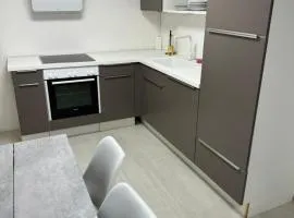 Italian Rooms 6
