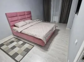 Apartament cu 2 camere!