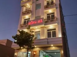 Hong Ha Hotel