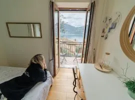 Garda Doma