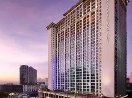 Nanhai International Hotel