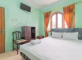 Villa Sari Intan Ciater RedPartner