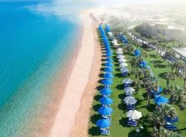 Grand Ocean Sokhna Hotel