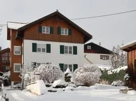 Allgäu Oase