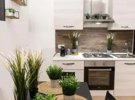 Suite Gli Ulivi