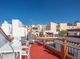 Awesome Apartment In Nerja With Wifi