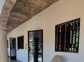 KAIRO