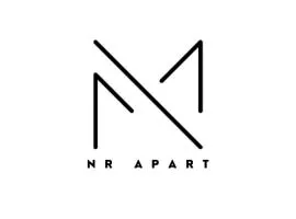 NR apart