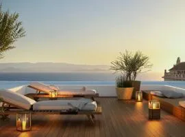 Keight Hotel Opatija, Curio Collection By Hilton