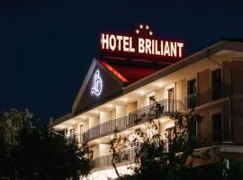 BRILIANT HOTEL
