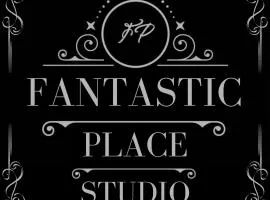 Fantastic Place Studio