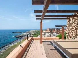 Hotel Menorca Binibeca - Adults Recommended - by Pierre & Vacances Premium