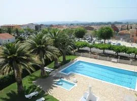 RVHotels GR92