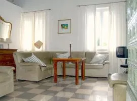 Charming apartment in Vodice