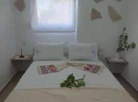 Creta Irini's Rooms Παραδοσιακά for you