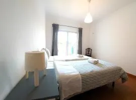 Beach House Espartal - Monte Clerigo - Aljezur