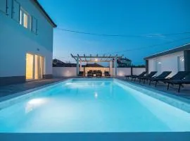 Villa Matea Nin - Adriatic Luxury Villas