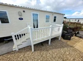163 Holiday Resort Unity Brean - Centrally Located Pet Stays Free - Passes Included
