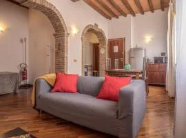 Suite Rua Muro - Affitti Brevi Italia