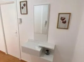 Exclusivo Apartamento ALZIRA