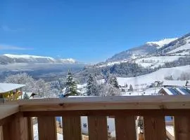 Ferienwohnung Maria & Luis